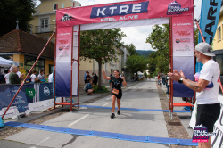 2025-08-23 KTRE 2025_123555_DSC_0787